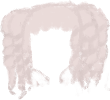 curls2